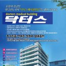 양덕동148 이미지