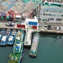 깡깡이 안내센터 이미지