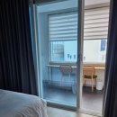 쉼펜션(B동) 이미지