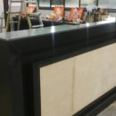 그레이 PC방 이미지