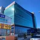 봉포머구리집 이미지