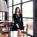 메이드 인 메이