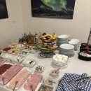 동부주유소 화장실 이미지