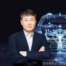호글로벌