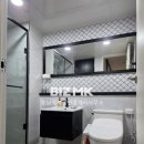 용담공인중개사사무소 이미지