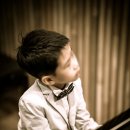 MEG아트홀 | MEG아트홀 4월 대관 후기 - 동탄음악회, 동탄아이와갈만한곳, 동탄피아노, 동탄공연장, 동탄대관, 동탄...