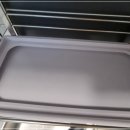 행선로 | 하남시 망월동 SK V1센터 기숙사동 이사청소 후기, 전후 차이가 확실했던 현장