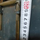 하양농협주유소 이미지