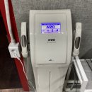 송동로-13 | 도량동/원호 운동 365점핑 다니고 -7kg 감량한 후기 남겨요 !!