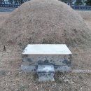 한산공원 이미지
