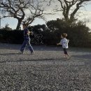 커피 교실A 이미지