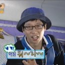 카페인운봉 이미지