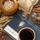 경희M한의원 이미지