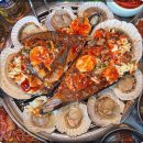 상록회관연탄구이 - 수원시 영통구 영통로 125 | 상록회관연탄구이