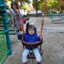 신나는 놀이터 이미지