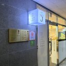 [이천 네일] 미나제이에 다녀오다 | 이천 창전동 네일샵 추천👍🏻