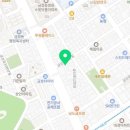 동부케어 군포종합복지센터 이미지