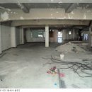 중앙동2 이미지