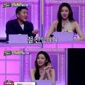 더로드수학학원 네이버블로그