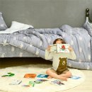 남매침구 이미지