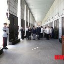 자명축사 이미지