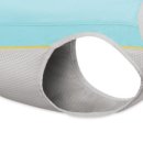 위드독스샵 이미지