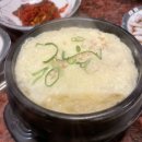 세븐일레븐 대구대신이편한점 | [대구맛집] 대구 달서구 우복금 생갈비 / 꽃게짜글이 생갈비 양념갈비 전부다 먹어본 후기
