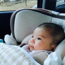 승일세탁 이미지