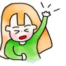 송죽잎 이미지