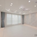 조은디자인 - 동구 우암로 49 | 조은디자인
