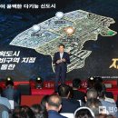 동부기획 이미지