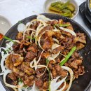 토실배기 이미지