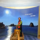 장흥동학농민혁명기념관 이미지
