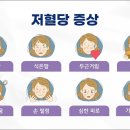 바디앤노우필라테스