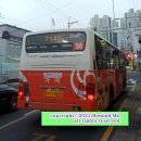 장유3동행정복지센터 입구 이미지