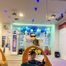 호돌이세차장 이미지