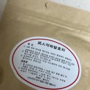 동차선가 이미지