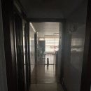 꼬미푸드 이미지