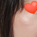 배티로 | 투슬래시포 블러쉬 홀리데이 배티베이지 후기 | 헤라 넛셀, 딤베이지 비교발색