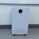 늘편한가정의원 | 가정용 제습기 추천 넥스코라 더 만족했던 사용 후기
