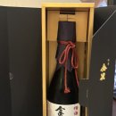 왕버들로 | [광주 수완지구┃크래버 대게나라] 광주 대게 맛집 • 킹크랩 코스 후기 • 가족 외식 추천