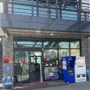 워시존 시흥장현점 이미지