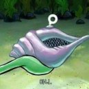 (주)쿡앱스 이미지