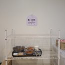 장한평김밥 건강식단 저탄고지 떡볶이 키토김밥 담백해 &#39;헬키푸키 장안점&#39;