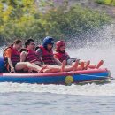 리버하우스 이미지