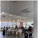 라비앙르로즈 네이버블로그