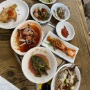 대구세탁전문점(현풍) 이미지