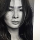 비디오나라 이미지