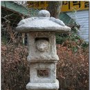 주필거미박물관 이미지