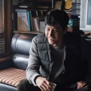 최신영화 이상한 나라의 수학자 | 영화 이상한 나라의 수학자 줄거리 후기 수학을 몰라도 재밌게 볼 수 있었다